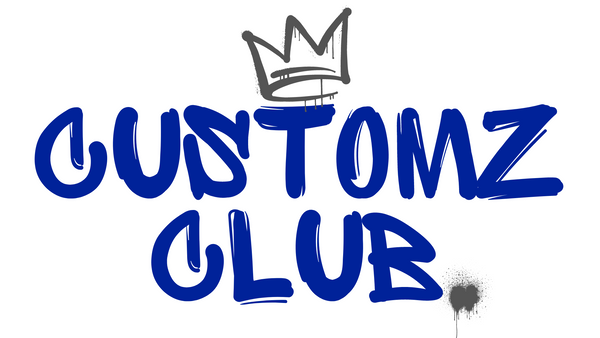 CustomzClub